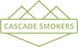 Cascade Smokers